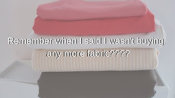 Spilling the tea on destashify