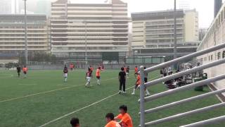 丙組學界對張振興下半場_part2(20100313).m2ts