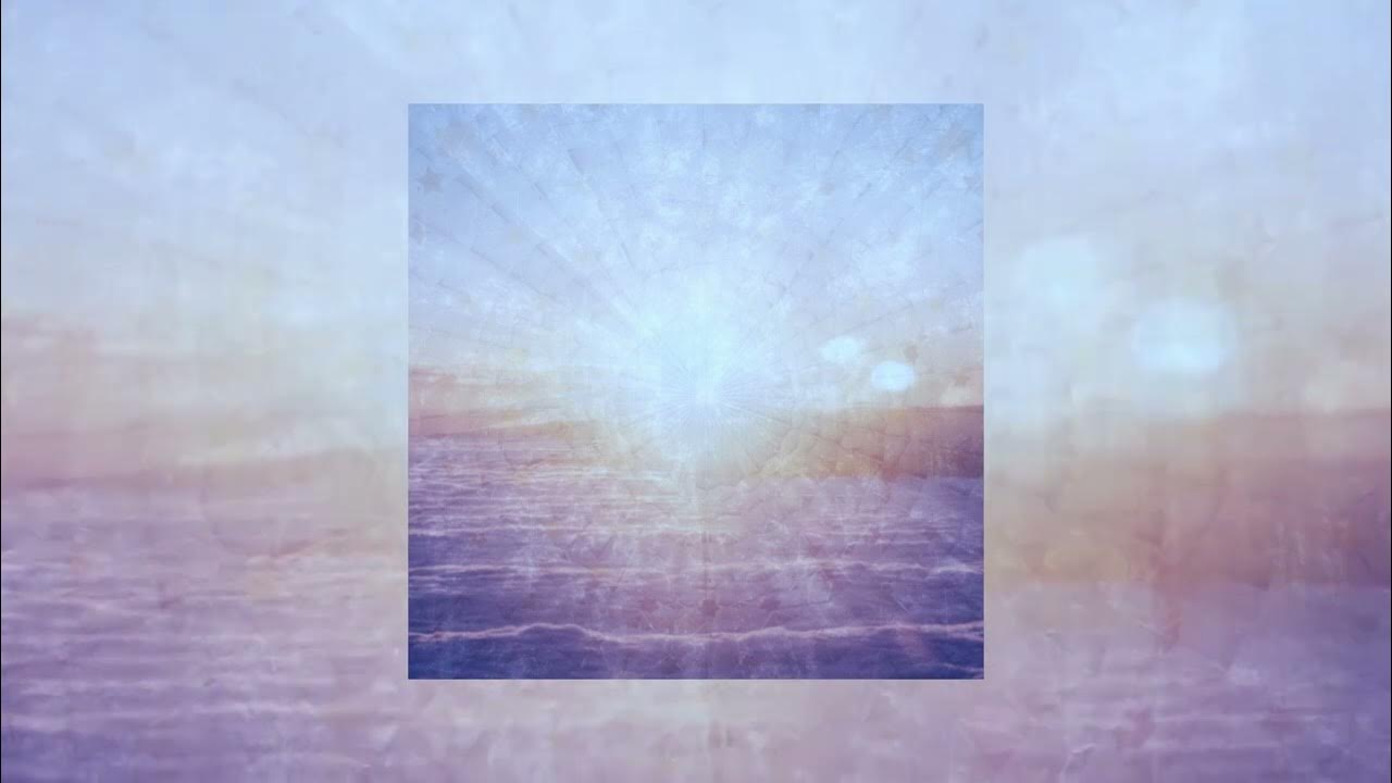 Bliss Looper - The Transformation Bliss Looper - The Transformation