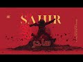 Sahir Moroccan Electro Dance House Fusion 2025 SNX ساحر هي أغنية اندماج هاوس رقص إلكتروني مغربي Sahir Moroccan Electro Dance House Fusion 2025 SNX ساحر هي أغنية اندماج هاوس رقص إلكتروني مغربي