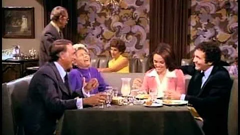 Rhoda - S01E04 - Parent's Day