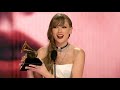 Why Grammy’s 2024 Disappointed