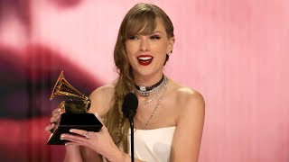 Why Grammy’s 2024 Disappointed
