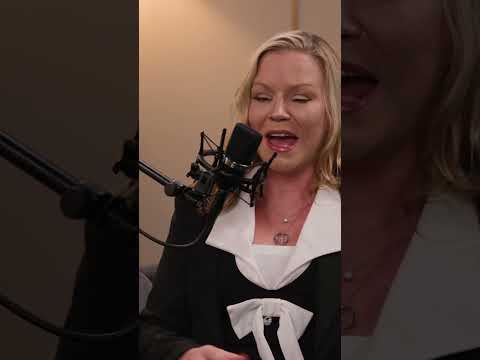 Unapologetic for the Lord