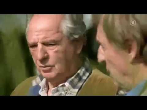 Schräger Als Fiktion Schräger Als Fiktion