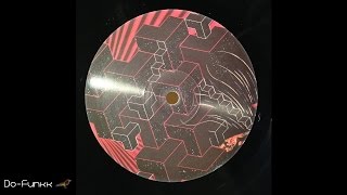 ハウス ONCE UPON A TIME IN JAPAN – T.E.Q レコードショップ