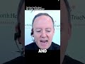 WFPB High Nutrition Density And Low Caloric Density Dr Alan Goldhamer WFPB High Nutrition Density And Low Caloric Density Dr Alan Goldhamer