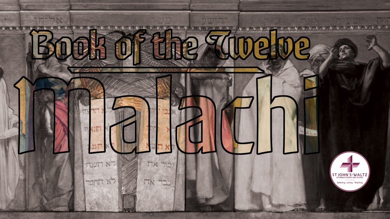 Luke 2 V 1 To 20 Luke 2 V 1 To 20