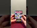 Avataan World Cupin kunniaksi Panini Prizm Monopoly Road to World Cup blaster box 🔥