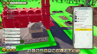 Tropico 6 Part 40#
