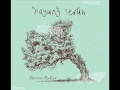 Download Lagu Payung Teduh Dunia Batas FULL ALBUM