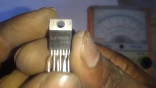 78045 vertical ic ka bara ma jana