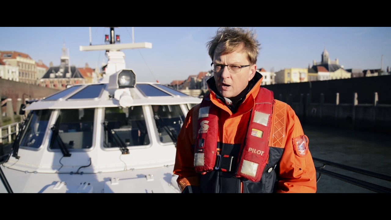 WOODVIDEO showreel 2016