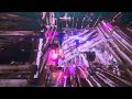 「Maps🗺」CLEANEST OVER EDIT || Project File / After Effects / Fortnite montage