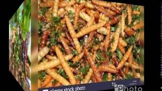 Thai food near me | My Videos Channel
