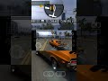 Driver: San Francisco Mobile Port Winlator X GameHub Emulator - Offline Mobile/Android Gameplay