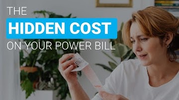 What is Power Factor? + Why it Matters