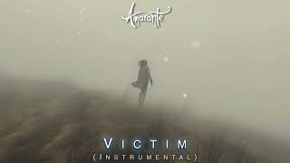 Amarante - Victim (Instrumental)