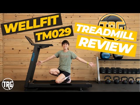best treadmill for small spaces