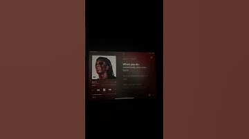 Thumbnail of Young thug - digits