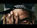 Fetty Wap: No Days Off ft Monty (Audio)