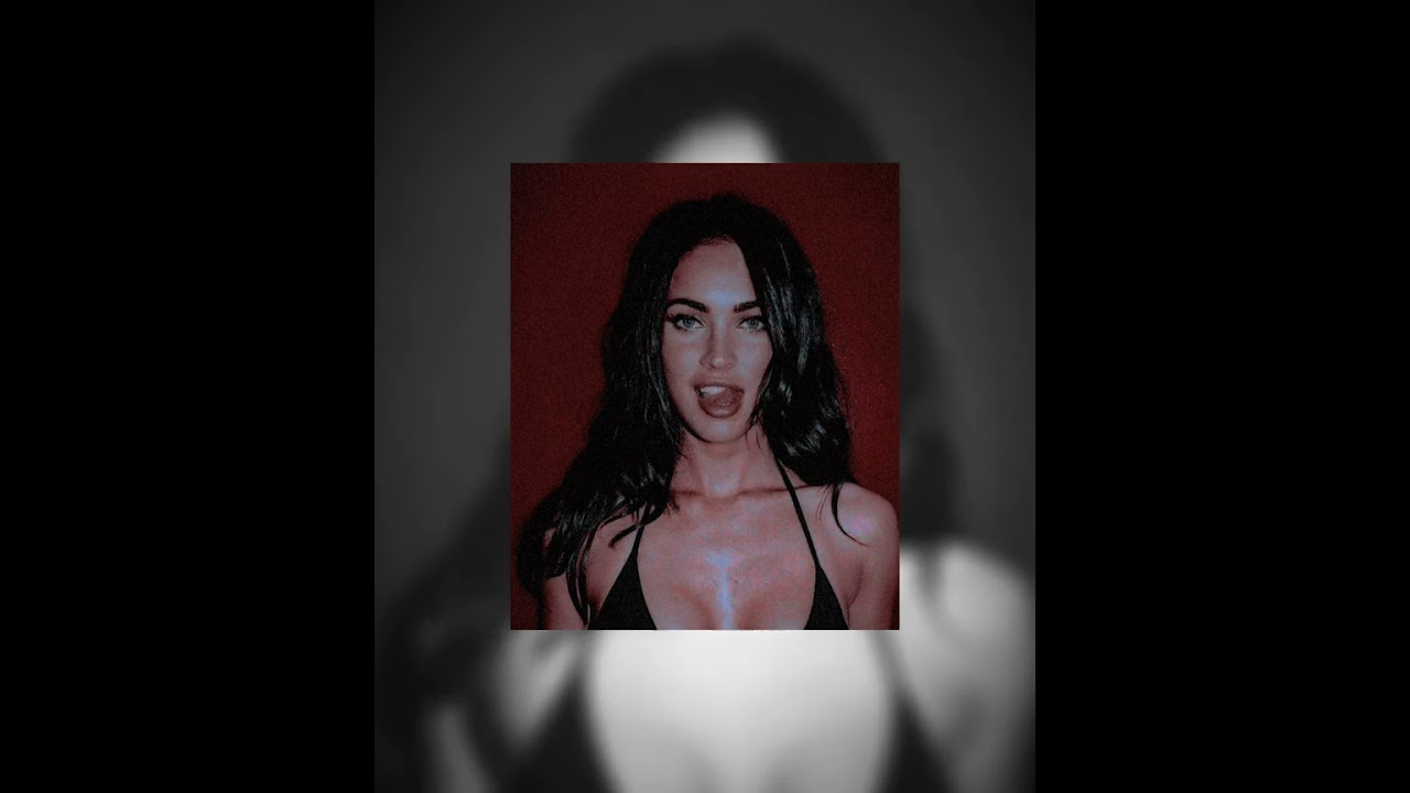 serebro - мама Люба (speed up)