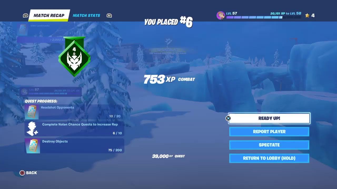 FN Games - YouTube