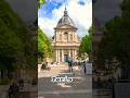 Paris #parisfrance #foryou #shorts #shortsviral #shortsvideo #shortsyoutube #citytours #shortsfeed