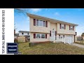 New Listing [Severna, MD] Home for sale