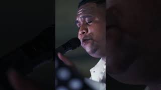 Download Lagu ANDMESH - PELUKIS PILU (LIVE AT YOUTUBE MUSIC NIGHT) #4  #duet #cover #coversong #singer #music MP3 Download Lagu ANDMESH - PELUKIS PILU (LIVE AT YOUTUBE MUSIC NIGHT) #4  #duet #cover #coversong #singer #music MP3