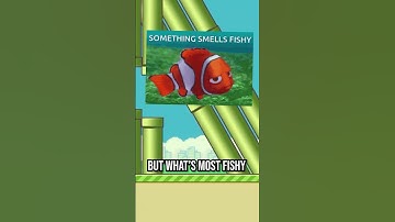 Flappy Bird Is BACK... but it