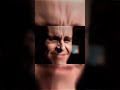 Psychopath Patrick Bateman Edit | Cristian Bale Edit | Nidvek Edit