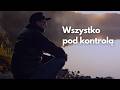 Nie gonię trendów