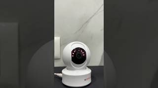 Cp Plus WiFi Camera #shortvideos #shortsviral #shortfeed