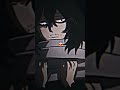 not cute but hot? yes!! #aizawa #myshayla #myheroacademia #fypシ #haveitoldyoulatelythatiloveyou #ily