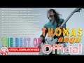 The Best Of Thomas Arya Official [Official Compilation Video HD]