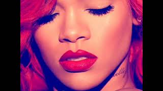 Rihanna - Only Girl (In The World) (Audio Song)