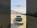 Amazon 10 minutes delivery #gat5 #gta #gta5 #ps5 #gameplay