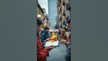 Web3 Made Simple A Gentle Intro to the Decentralized Internet