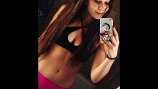 Stópki Toffiki W Rajstopkach Siostra Remka Ajsza Karolka Anna Lewandowska