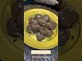Mathura Ke Pede #annpurnaeasycooking #food #fyp #explore #trending #viral #peda #ytshorts #5minsweet
