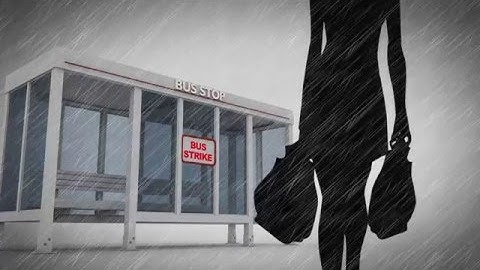 INKWRX™ - Better for your business