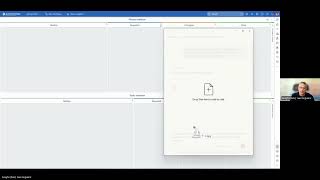 From Prompts to AI Agents Project Planning Live Demo with Businessmap
