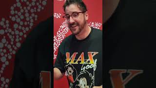 Famous I can't believe I did this!! 3 cups of Beverly for my 300 Subscriber Special!! Net Worth