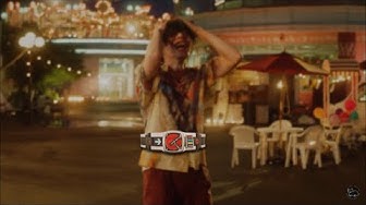 感電ネタ Youtube