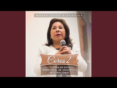 Video de Testifiquemos por Dominio Público