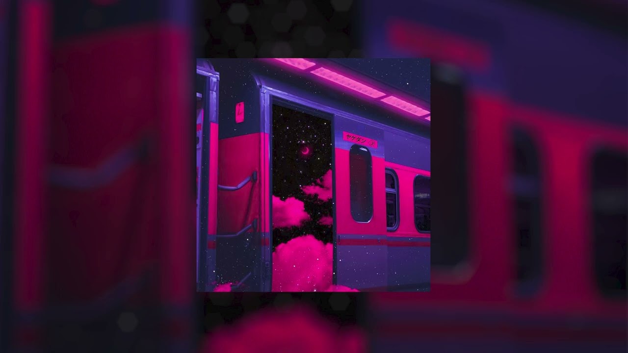 borderline but you're in a dream