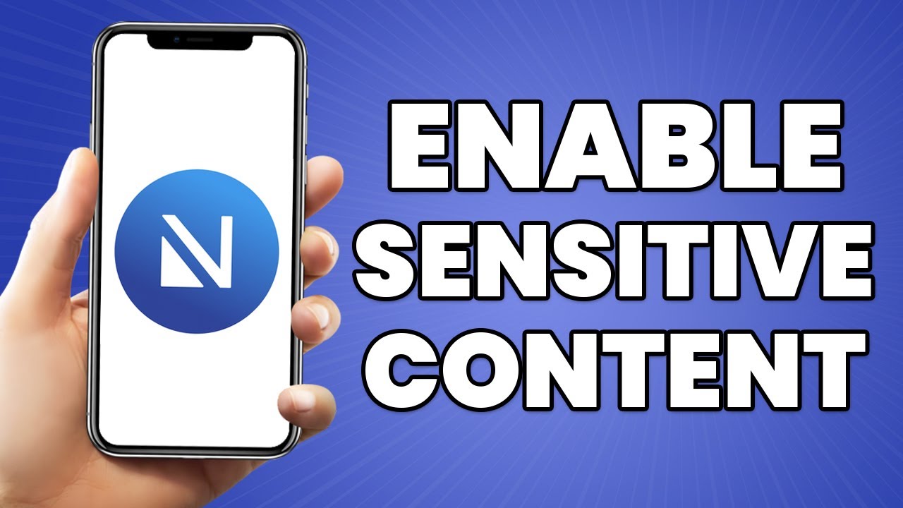 how-to-enable-sensitive-content-on-nicegram-youtube