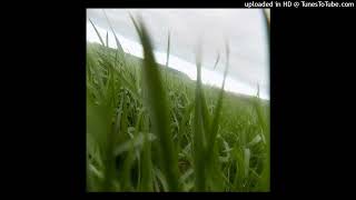 free ♫ flyleaf + emo rock type beat