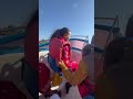 सुर्खेत बुल्बुले ताल हजुर हरु पनि आउनु है 😍😍😍 #funny